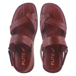 flite Men's Sandals Pug 130 image 5