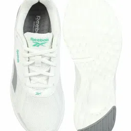 reebok Womens Rwsora3530 Sneaker image 2