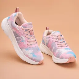 avant Women's Smoothfit Running & Training Shoes - Superior Cushioning, Enhanced Grip TPR Outsole, Superior Traction, Anti Skid, Lightweight, Shock Absorption Tech, Sports Footwear image 1