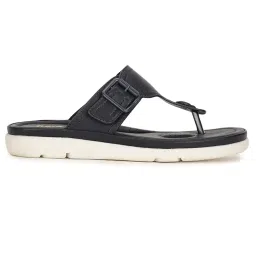 bata comfit Comfit Women's Slip-on Sandal image 1