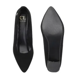 carlton london Women Formal Pull-On Shoes image 5