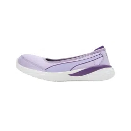 puma Women Flaira Softride y Sneaker image 1