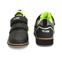 pro ase sport PRO ASE Weight Lifting Shoes image 4