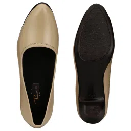 rimezs Women's Modern Shoes image 4