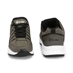 birde Premium Comfortable Regular Wear Walking Shoes for Men image 5