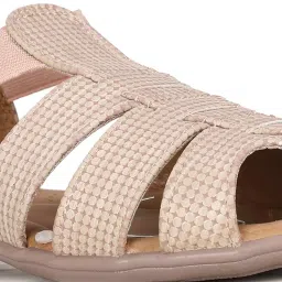 bata Women's NOHA Fisherman Sandal image 4