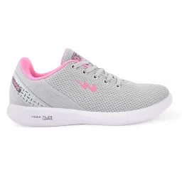 campus Women Cristy Running Shoes image 1