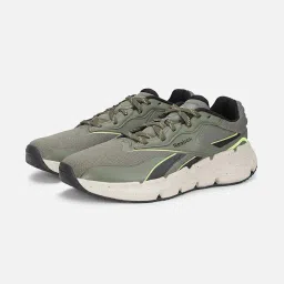 Reebok Men's Running Shoes - Zig Titanica Lite - Gym & Running Shoes for Men with Comfortable Support image 5