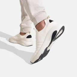 neeman's Begin Walk ‘Breeze’ Walking Shoes for Men | Breathable Knit Upper with Cushioned Insole & Supportive Midsole for Everyday Comfort image 2