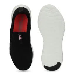 reebok Womens Rwsowa3166 Sneaker image 2