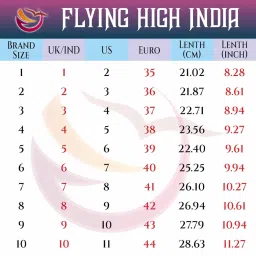 graftex Ultimate CR7-JJ Ronaldo PU Soccer/Football Shoes for Men by Flying High India image 3