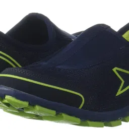 power Women's DIVA-M2 Walking Shoes image 1