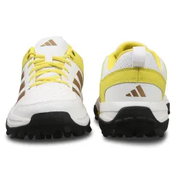 adidas Unisex-Adult Crinu 24 Cricket Shoes image 2
