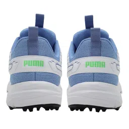 Puma Men Cricket Square Cricket Shoe image 3