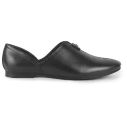 fausto Men Mojari image 5