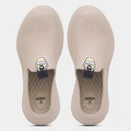 adda Jennifer Women Clogs image 4