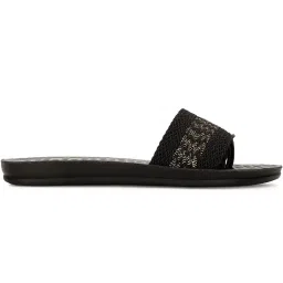 bata Women's Sandal Casual image 1
