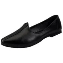 salasar Men's Brown Velvet Mojari Sherwani Ethnic Wear Jutti(ZMJA-139) image 5