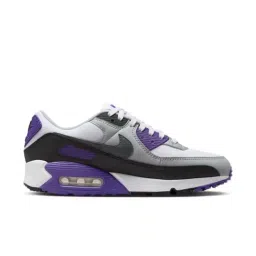 nike Womens WMNS Air Max 90 Sneaker image 1
