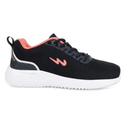 campus Womens Jessica Running Shoes image 2
