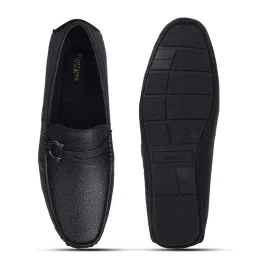 liberty Mens Loafer (SME-2E) image 3