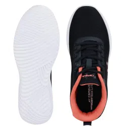 campus Womens Jessica Running Shoes image 5