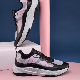 campus Women Fable Running Shoes image 1