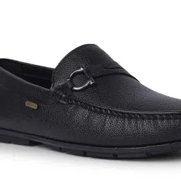 liberty Mens Loafer (SME-2E) image 4