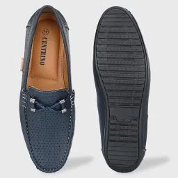 centrino Men's 9910-02 Loafer image 4