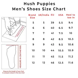 hush puppies Men's Roger Sabot Loafers image 2