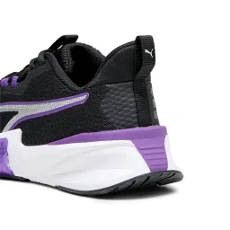 puma Women Training Shoe image 2