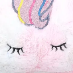 aashiya trades unisex-child Utility Blue image 2