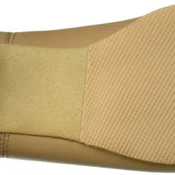 capezio Kids' Tic Toe Tap Shoe Dance image 3