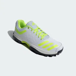 adidas Men Lace Up Cricket Shoes image 3