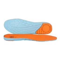 black+decker Black Nubuck Leather High Ankle Safety Shoes for Men | Antislip, Oil, Chemical Resistant & Sweat Absorbing | Single Density | Steel Toe | BXWB0131IN image 5