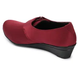 style buy style Peach Casual for Women image 3