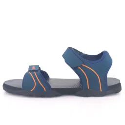 sparx Men Sandal image 3