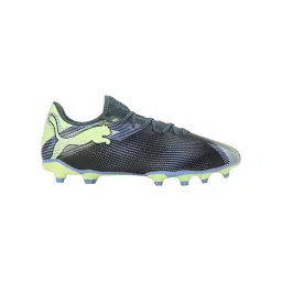 puma Men Future 7 Play FG/AG Football Shoe image 2