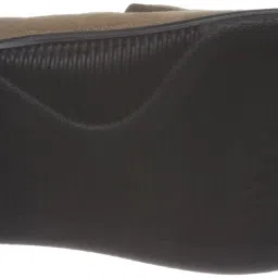 liberty Men's 3070-65 L.Beige Casual Shoes-7 UK (41 EU) (3070024165) image 3