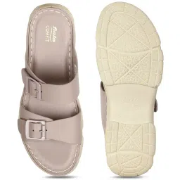 bata comfit Comfit Women's Slip-on Sandal image 3