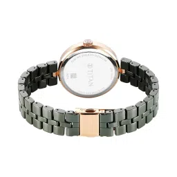 titan Analog Watch for Women image 4