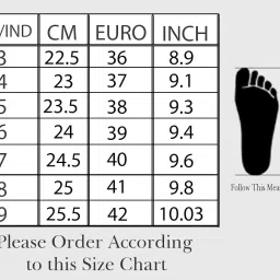 anita sarees Women Stylish Formal Wedges Heel Ballet Flats | Casual, Formal and Office Comfortable Belly Shoes Trendy Slip On Ballerina Shoes for Women and Girls, 1 Pair image 5