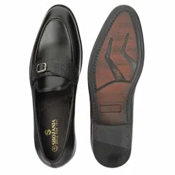 shozania Elegante Formal Sho image 1