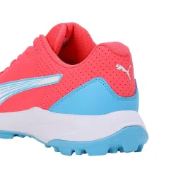 puma Unisex Adult 24 FH Rubber Cricket Shoe image 3