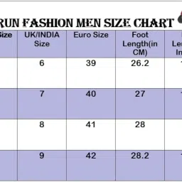 Men's Classic Ultra Soft Slippers with Cushion | Comfortable & Light Weight | Stylish & Anti-Skid | Waterproof & Everyday Flip Flops for Gents/Boys image 1