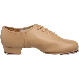 sansha Women s T-Split Tap Shoe image 5