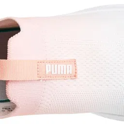 puma Womens Machfit Running Shoe image 3
