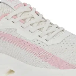 off limits Women Sprinter Running Shoes, image 5