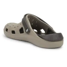 liberty Mens Lpmxt-800 Clog image 3
