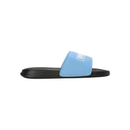 puma Unisex-Adult Alvi Sliders image 2